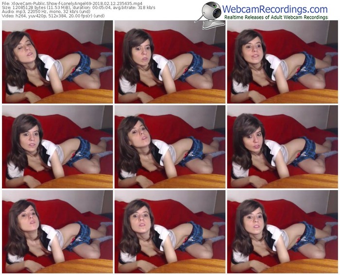 xlovecam-lonelyangel69-webcam-show-02_12_2018-23_56_35
