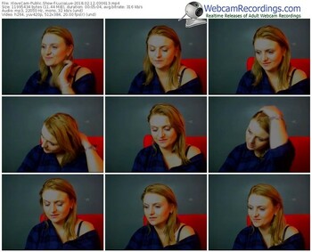 xlovecam-lucialue-webcam-show-02_12_2018-03_06_13