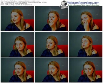 xlovecam-lucialue-webcam-show-02_12_2018-03_16_14
