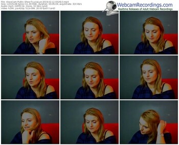 xlovecam-lucialue-webcam-show-02_12_2018-03_26_13