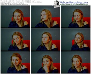 xlovecam-lucialue-webcam-show-02_12_2018-03_36_14