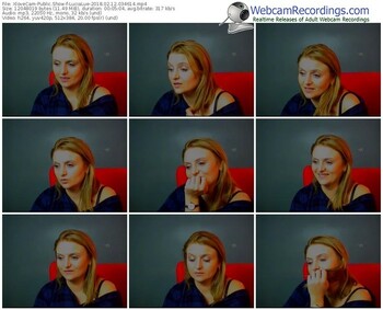 xlovecam-lucialue-webcam-show-02_12_2018-03_46_14