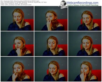 xlovecam-lucialue-webcam-show-02_12_2018-03_56_14