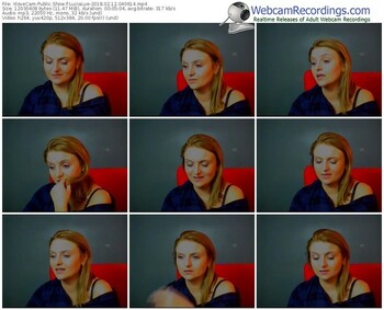 xlovecam-lucialue-webcam-show-02_12_2018-04_06_14