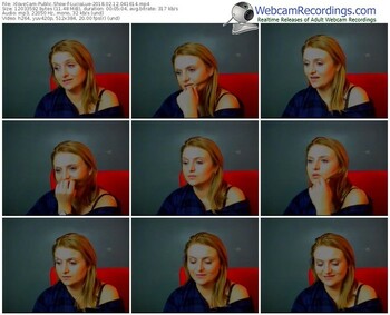 xlovecam-lucialue-webcam-show-02_12_2018-04_16_14