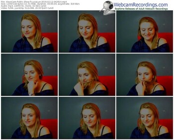 xlovecam-lucialue-webcam-show-02_12_2018-04_26_14