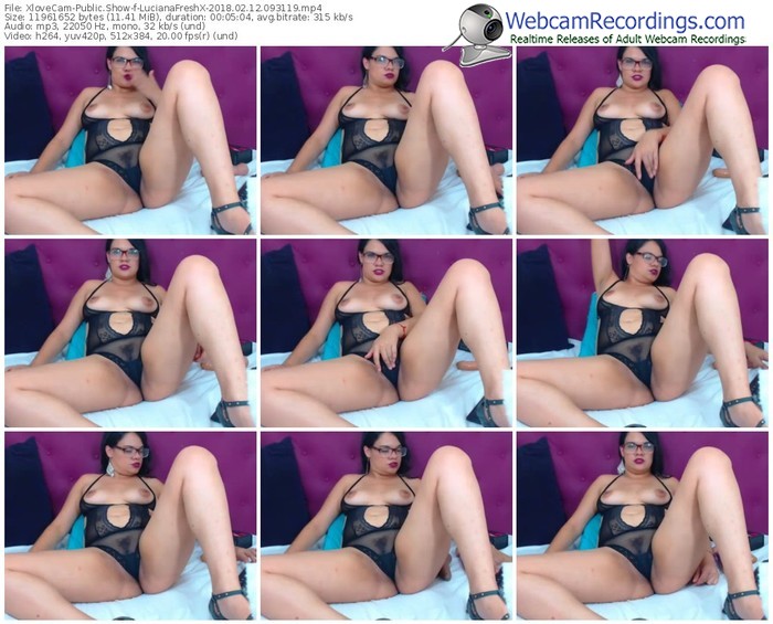 xlovecam-lucianafreshx-webcam-show-02_12_2018-09_31_19