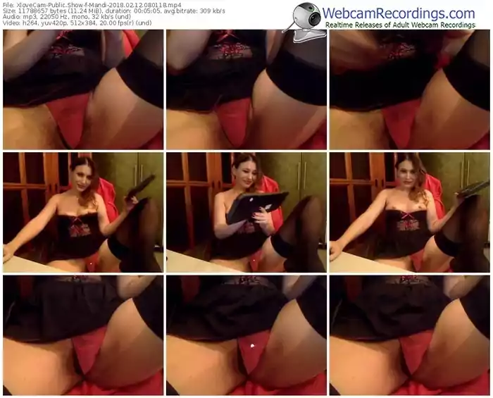 xlovecam-mandi-webcam-show-02_12_2018-08_01_18