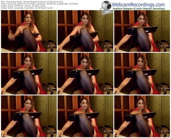 xlovecam-mandi-webcam-show-02_12_2018-09_11_19