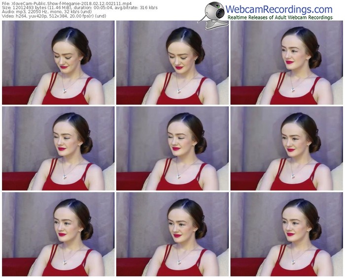 xlovecam-meganie-webcam-show-02_12_2018-00_21_11