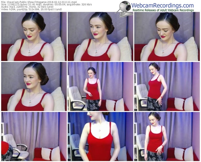 xlovecam-meganie-webcam-show-02_12_2018-01_11_11