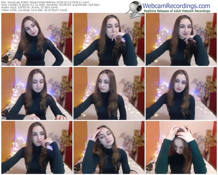 xlovecam-merindafoxy-webcam-show-02_12_2018-00_41_11