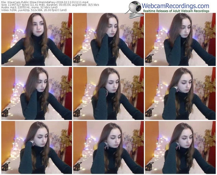 xlovecam-merindafoxy-webcam-show-02_12_2018-01_11_11
