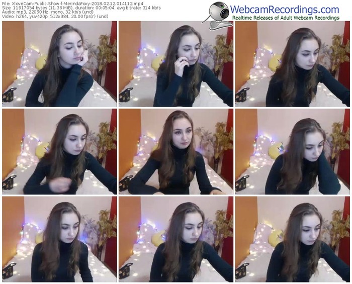 xlovecam-merindafoxy-webcam-show-02_12_2018-01_41_12