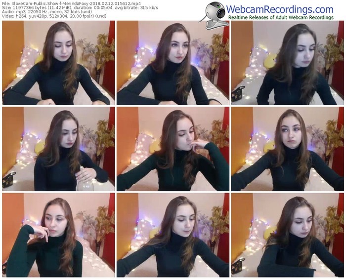 xlovecam-merindafoxy-webcam-show-02_12_2018-01_56_12