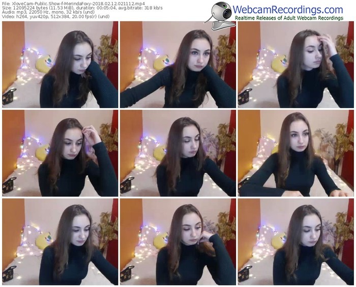 xlovecam-merindafoxy-webcam-show-02_12_2018-02_11_12