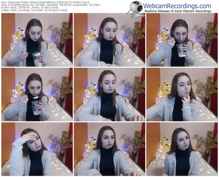 xlovecam-merindafoxy-webcam-show-02_12_2018-03_46_13
