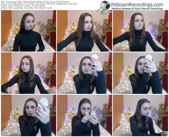 xlovecam-merindafoxy-webcam-show-02_12_2018-06_11_16