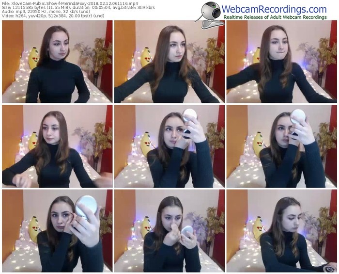 xlovecam-merindafoxy-webcam-show-02_12_2018-06_11_16