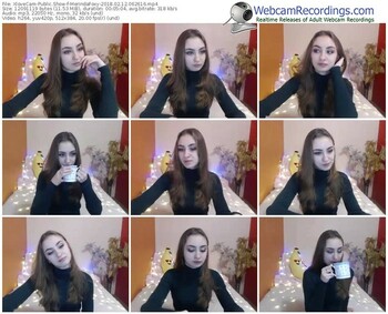 xlovecam-merindafoxy-webcam-show-02_12_2018-06_26_16