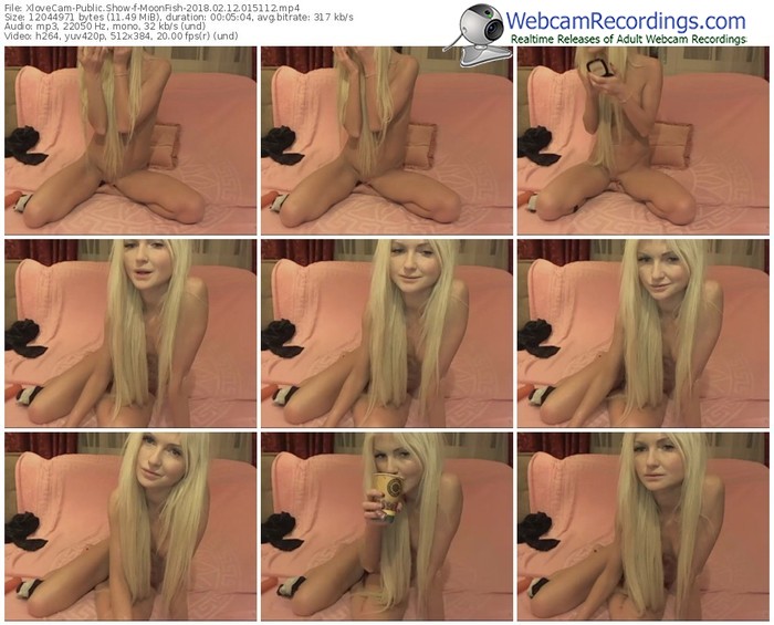 xlovecam-moonfish-webcam-show-02_12_2018-01_51_12