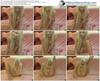 xlovecam-moonfish-webcam-show-02_12_2018-05_01_15