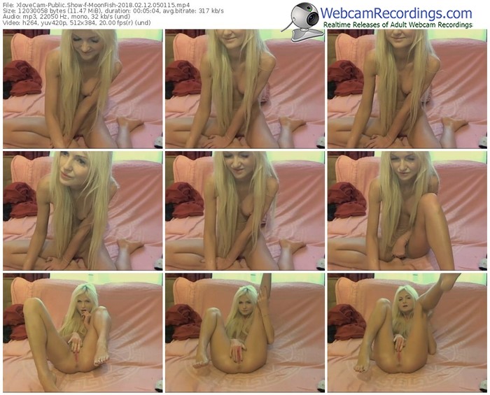 xlovecam-moonfish-webcam-show-02_12_2018-05_01_15