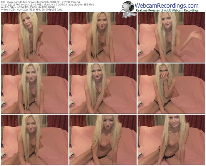 xlovecam-moonfish-webcam-show-02_12_2018-23_31_33