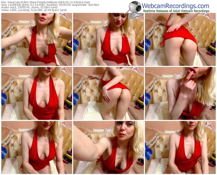 xlovecam-nastyhoteyes-webcam-show-02_12_2018-03_16_13