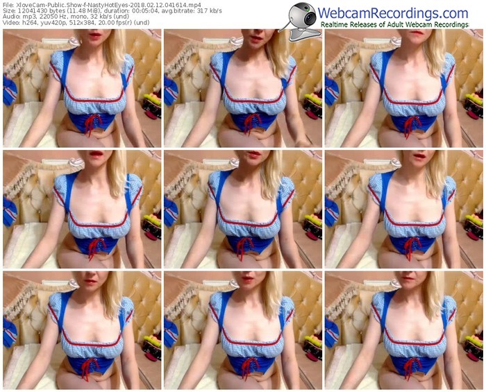 xlovecam-nastyhoteyes-webcam-show-02_12_2018-04_16_14