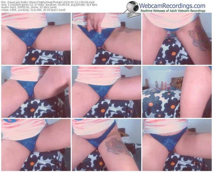 xlovecam-nathydeepthroatx-webcam-show-02_12_2018-13_31_24