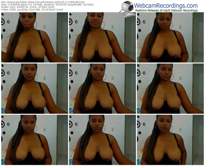 xlovecam-nicolfontaine-webcam-show-02_12_2018-18_41_28