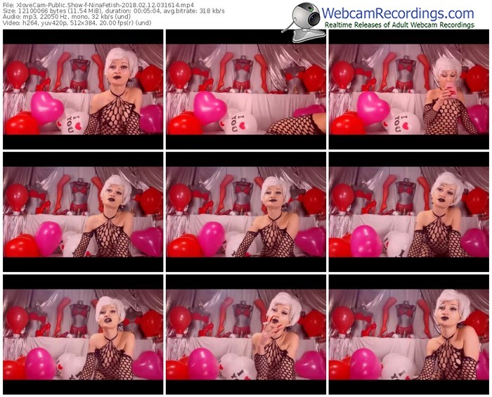 xlovecam-ninafetish-webcam-show-02_12_2018-03_16_14