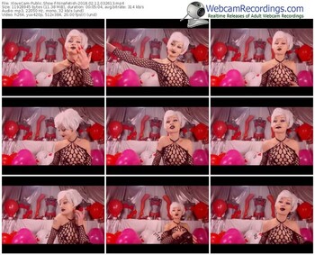 xlovecam-ninafetish-webcam-show-02_12_2018-03_26_13