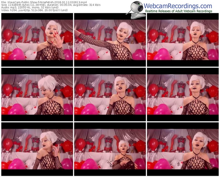 xlovecam-ninafetish-webcam-show-02_12_2018-03_26_13