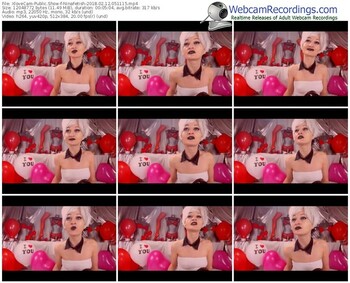 xlovecam-ninafetish-webcam-show-02_12_2018-05_11_15