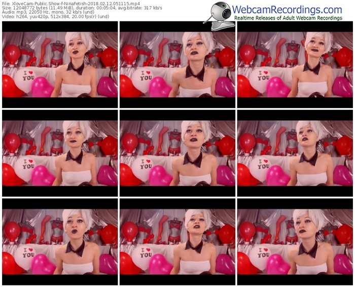xlovecam-ninafetish-webcam-show-02_12_2018-05_11_15