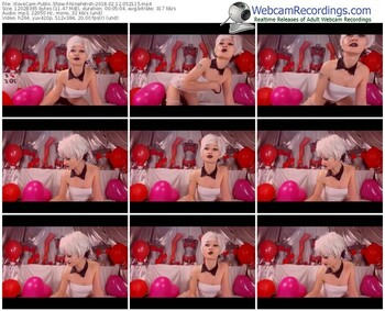xlovecam-ninafetish-webcam-show-02_12_2018-05_21_15