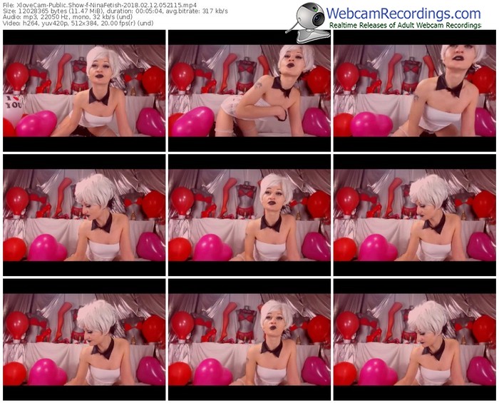 xlovecam-ninafetish-webcam-show-02_12_2018-05_21_15