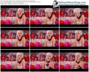 xlovecam-ninafetish-webcam-show-02_12_2018-05_31_16