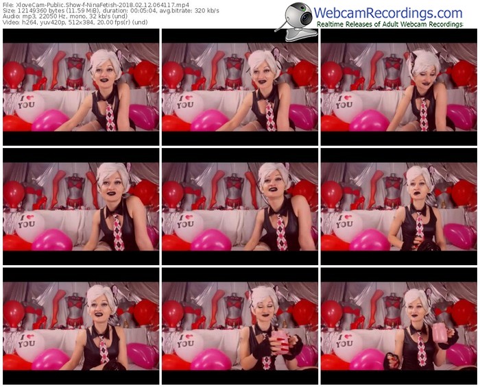xlovecam-ninafetish-webcam-show-02_12_2018-06_41_17