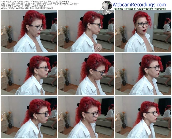 xlovecam-ninataylorx-webcam-show-02_12_2018-19_41_29