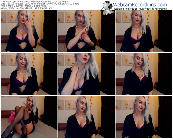 xlovecam-oceane69-webcam-show-02_12_2018-04_11_14