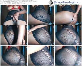 xlovecam-pamelasquirts-webcam-show-02_12_2018-17_16_27