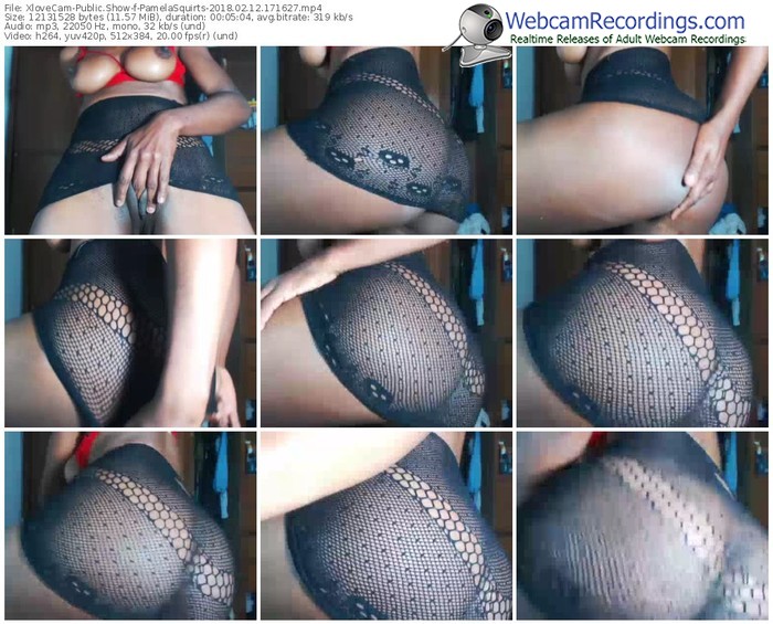 xlovecam-pamelasquirts-webcam-show-02_12_2018-17_16_27