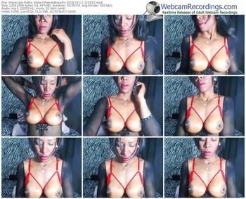 xlovecam-pamelasquirts-webcam-show-02_12_2018-22_06_32