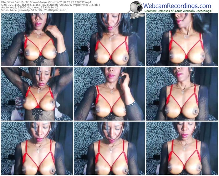 xlovecam-pamelasquirts-webcam-show-02_12_2018-22_06_32