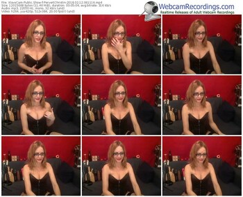 xlovecam-pervertchristin-webcam-show-02_12_2018-06_11_16