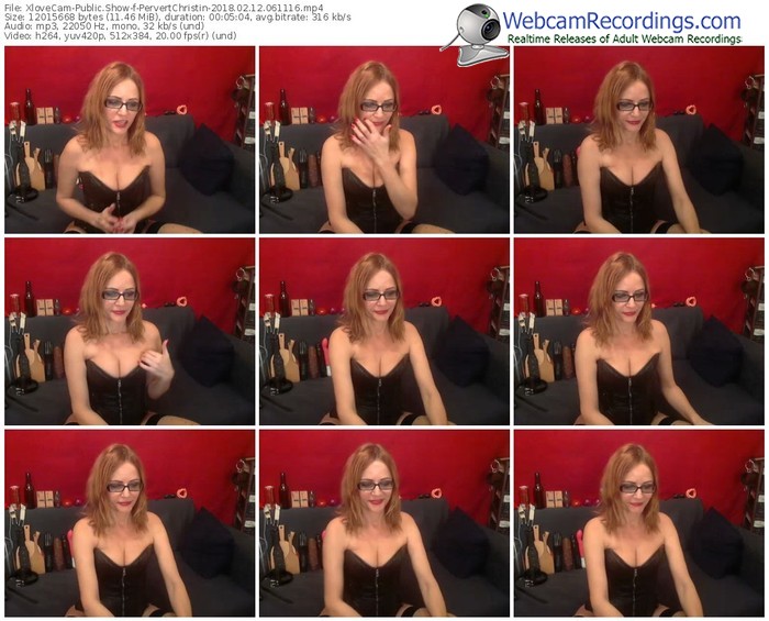 xlovecam-pervertchristin-webcam-show-02_12_2018-06_11_16
