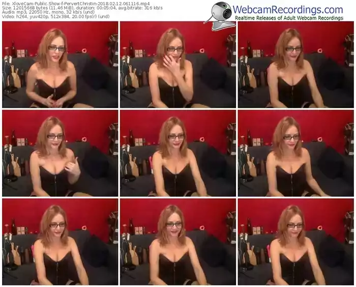 xlovecam-pervertchristin-webcam-show-02_12_2018-06_11_16